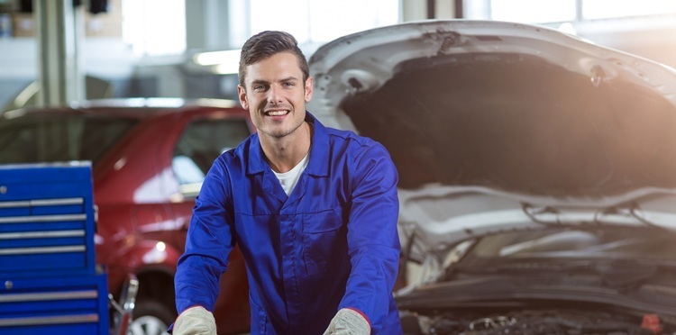 O que é tecnologia ADAS e como ela muda o trabalho na oficina?