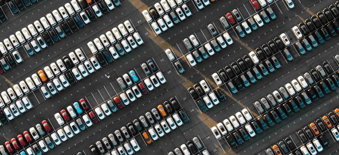 Quais são as expectativas para o mercado automotivo na retomada?