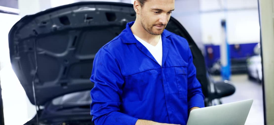 5 conselhos para a administração de oficina mecânica em tempos de incerteza