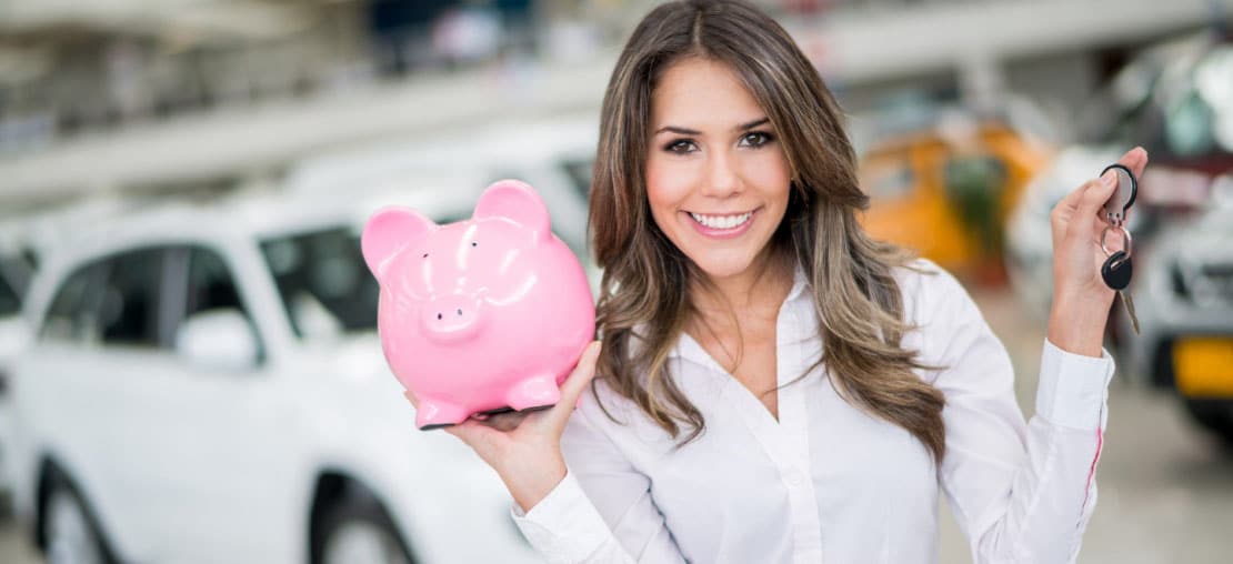 Carros econômicos: quais são os fatores que devem ser analisados?