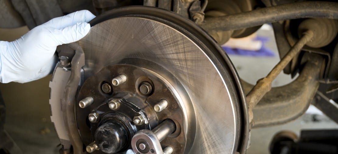 Confira os problemas mais comuns no cubo da roda e como solucioná-los