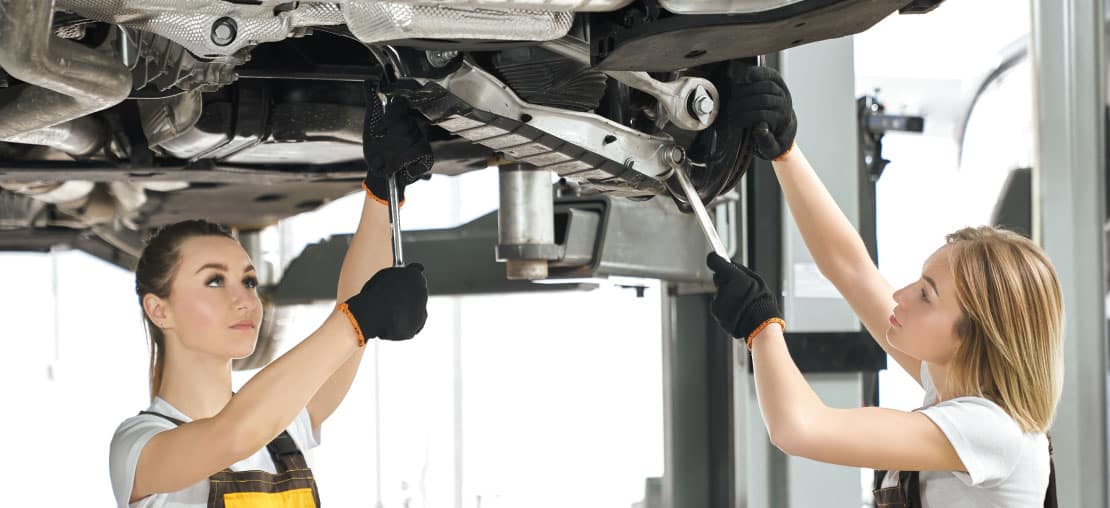 Chassi remarcado: entenda quais são os riscos dessa opção