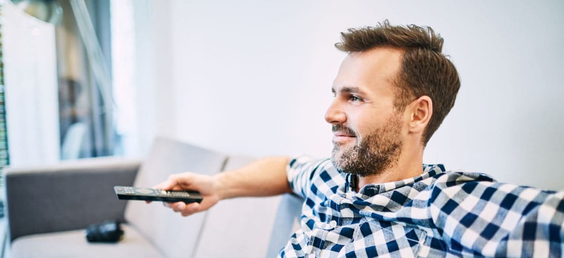 Conheça 10 melhores documentários e filmes de Fórmula 1