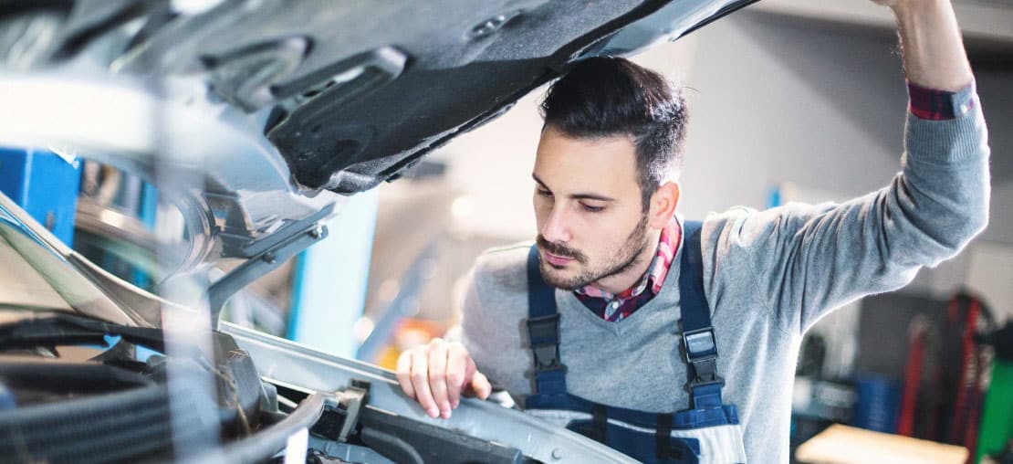Fluido de freio baixo: quais são as causas e o que pode acontecer com o seu veículo?