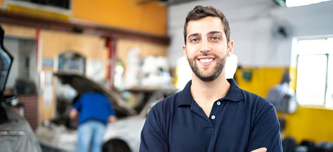 Descubra 6 dicas de como escolher fornecedores para sua oficina!