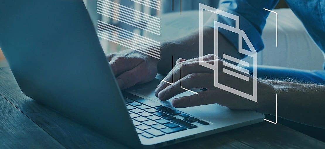 Como fazer uma boa gestão de documentos da oficina? Confira agora!