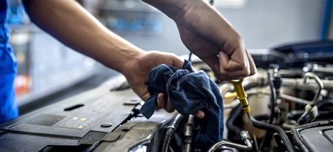 Afinal, qual é a importância da manutenção preventiva? Entenda!