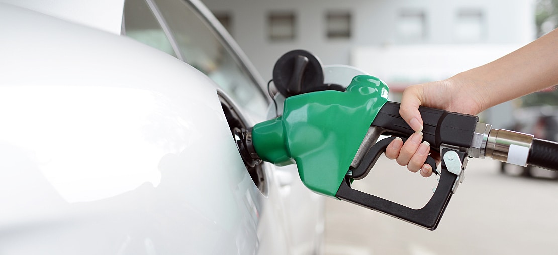 11 dicas de como economizar combustível e reduzir o seu consumo