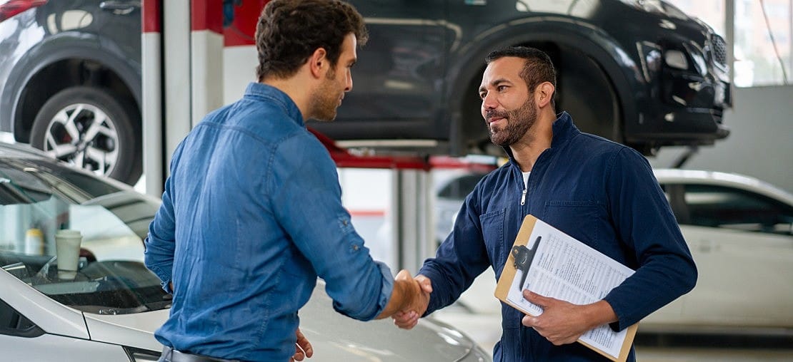 Entenda a importância do cliente recorrente para seu negócio