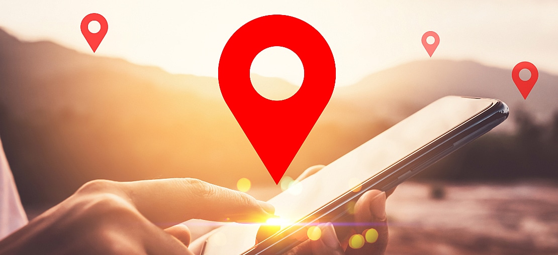 Saiba agora como colocar a sua empresa no Google Maps