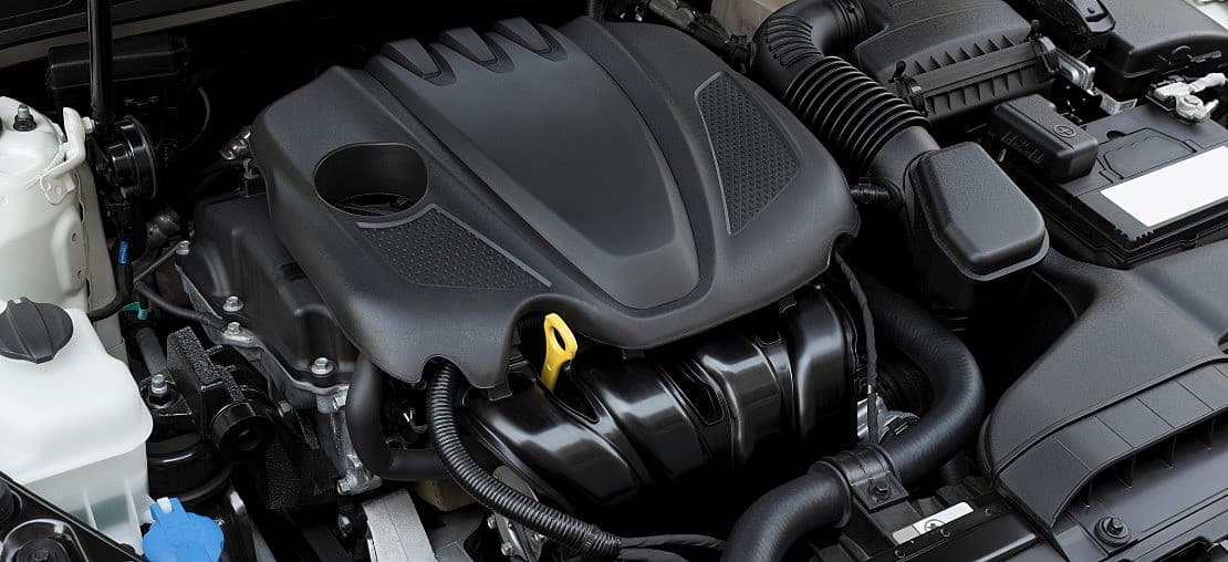 Entenda a diferença entre torque e potência e o que considerar