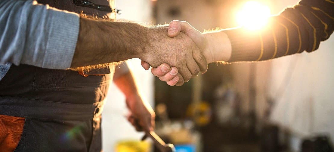 Veja dicas de fidelização do cliente para aplicar na sua oficina!
