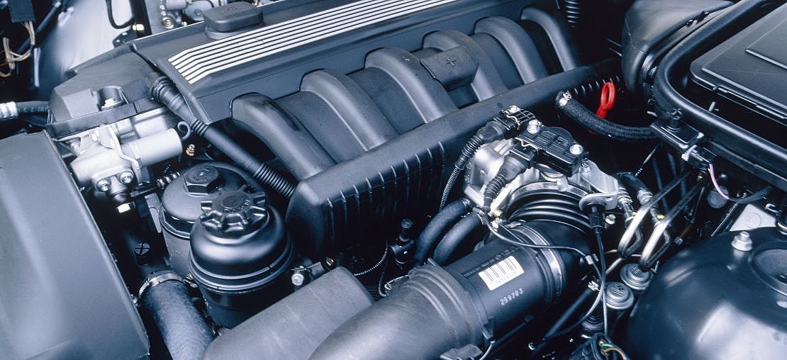 Sistema de arrefecimento: conheça 4 cuidados importantes