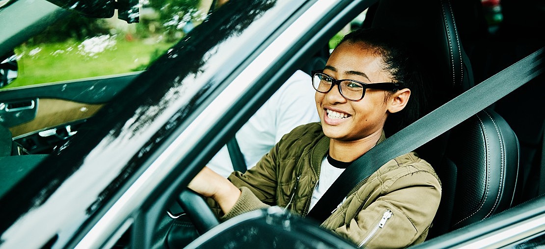 Responsabilidade no trânsito: conheça 5 atitudes para adotar