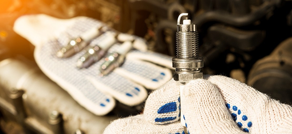 Como fazer a troca de vela automotiva? Veja agora