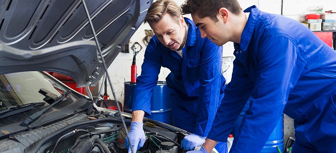 [COM ENTREVISTA] Cilindro mestre de freio: quando trocar e como realizar a troca?