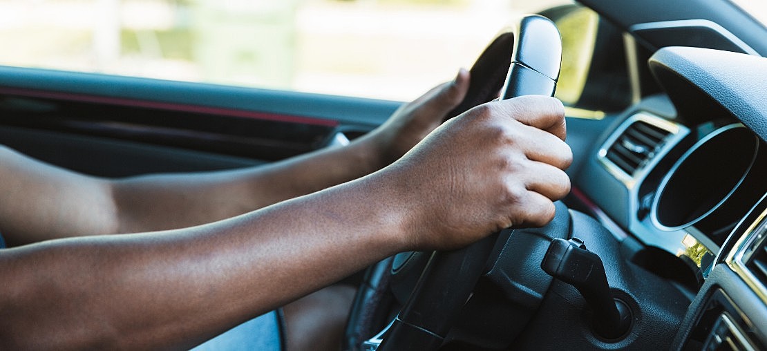 Estou com o carro vibrando, e agora? Veja o que pode ser!