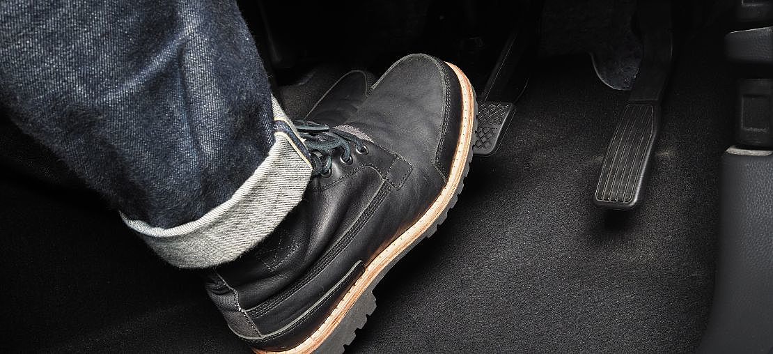 Freio ABS: como funciona e quais suas vantagens? Saiba