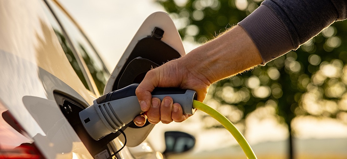 Saiba quais os 4 carros híbridos mais baratos do Brasil