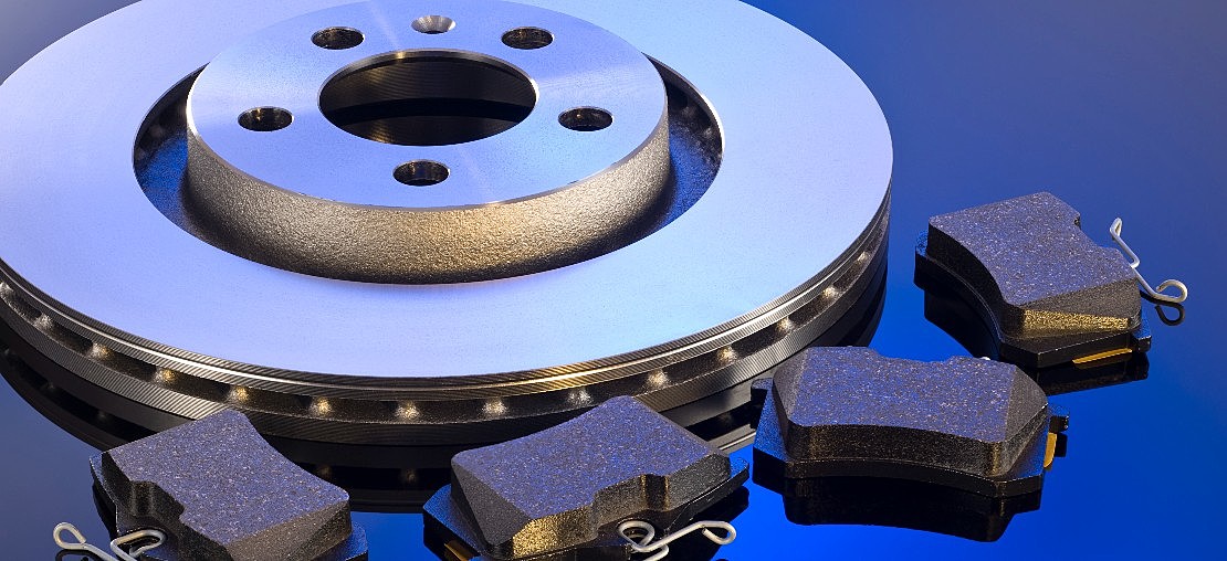 Como saber se preciso fazer a troca de disco de freio do carro?