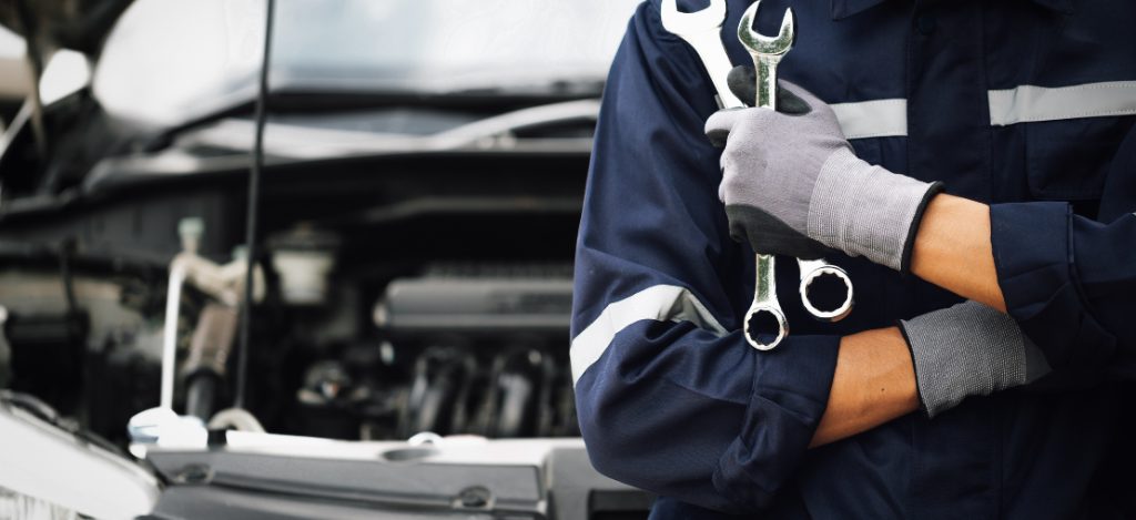 Revisão do sistema de freio: entenda quando fazer