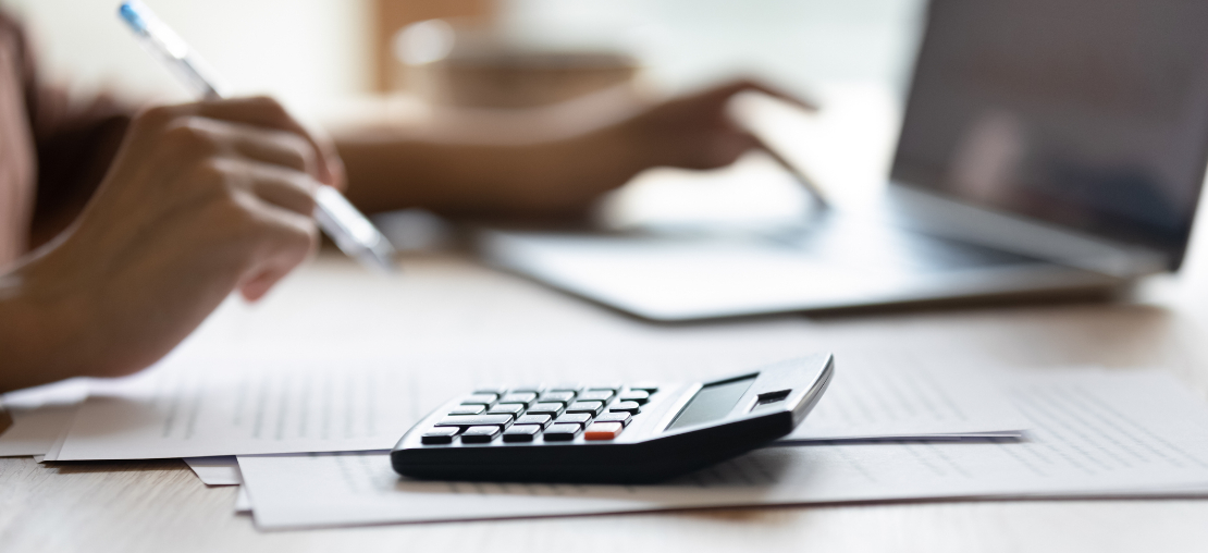 Como calcular o consumo de combustível? Entenda